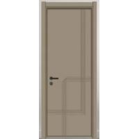 时尚简约T21-A141