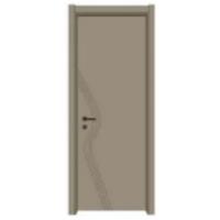 时尚简约T21-A142