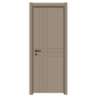 时尚简约T21-A144