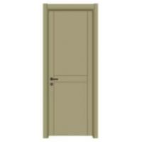 时尚简约T21-A146