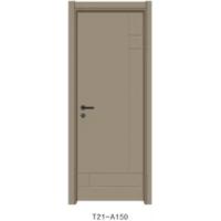 时尚简约T21-A150