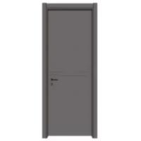 时尚简约T21-A151