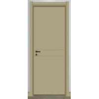 时尚简约T21-A153