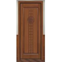 新中式烤漆T21-A154