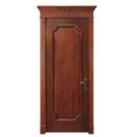 新中式烤漆T21-A156