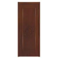 新中式烤漆T21-A157