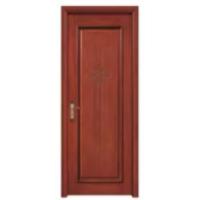 新中式烤漆T21-A158