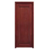 新中式烤漆T21-A159