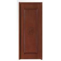 新中式烤漆T21-A160