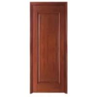 新中式烤漆T21-A161