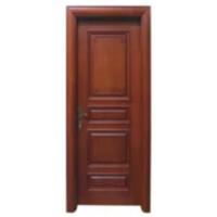 新中式烤漆T21-A162