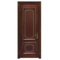 新中式烤漆T21-A164