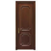 新中式烤漆T21-A165