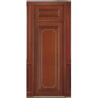 新中式烤漆T21-A166