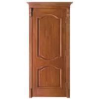 贴花扣线T21-A174