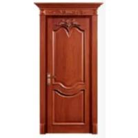 贴花扣线T21-A175