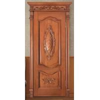 贴花扣线T21-A176