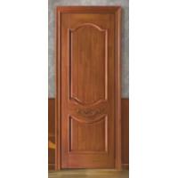 贴花扣线T21-A177