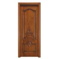 贴花扣线T21-A178