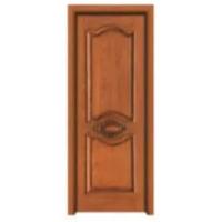 贴花扣线T21-A180