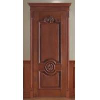 贴花扣线T21-A182