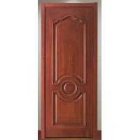 贴花扣线T21-A183