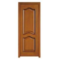 贴花扣线T21-A184