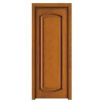 贴花扣线T21-A186