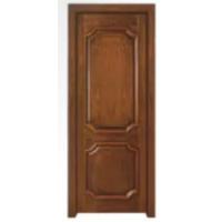 贴花扣线T21-A187