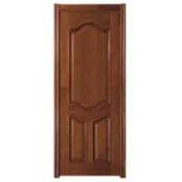 贴花扣线T21-A188