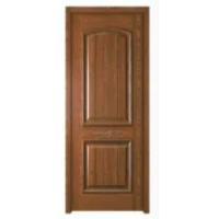 贴花扣线T21-A189