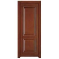 贴花扣线T21-A190