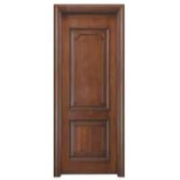 贴花扣线T21-A191