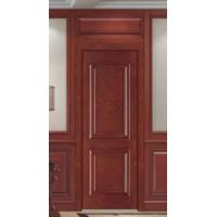 贴花扣线T21-A193