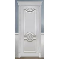 贴花扣线T21-A194