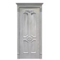 贴花扣线T21-A195