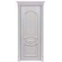 贴花扣线T21-A196