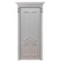 贴花扣线T21-A197