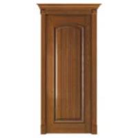 贴花扣线T21-A199