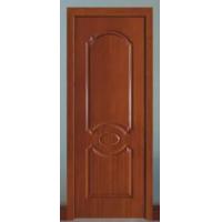 经典系列T21-A204