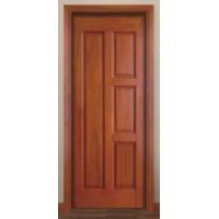 经典系列T21-A205