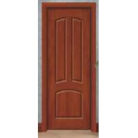 经典系列T21-A206