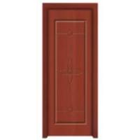 经典系列T21-A207