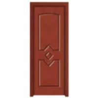 经典系列T21-A208