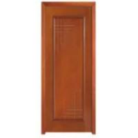 经典系列T21-A209