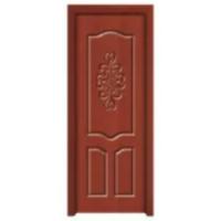 经典系列T21-A210