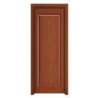 经典系列T21-A213