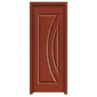 经典系列T21-A214