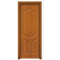 经典系列T21-A216