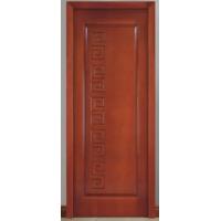 经典系列T21-A217